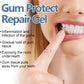 📢📢50 % de réduction !!⏰ Gel blanchissant et réparateur pour les dents