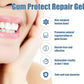 📢📢50 % de réduction !!⏰ Gel blanchissant et réparateur pour les dents