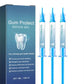 📢📢50 % de réduction !!⏰ Gel blanchissant et réparateur pour les dents
