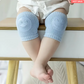 🏆 Offre spéciale du dernier jour 🔥 1 acheté, 1 offert 🎁 Genouillères anti-chute pour bébés