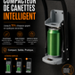 Concasseurs destinés au recyclage