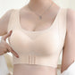 🏆 Prix spécial dernier jour : 9,99 £ ! 💐 Soutien-gorge sans armatures AlignLift pour une posture parfaite – Confort tout au long de la journée, respirant et idéal pour l'été 💕