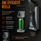 Concasseurs destinés au recyclage