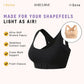 🏆 Prix spécial dernier jour : 9,99 £ ! 💐 Soutien-gorge sans armatures AlignLift pour une posture parfaite – Confort tout au long de la journée, respirant et idéal pour l'été 💕