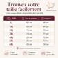 👚 50 % DE RÉDUCTION MAINTENANT ! 🌸 Débardeur d'été à imprimé floral pour femme – Doux, respirant et sans manches – parfait pour les journées chaudes, les sorties à la plage ou pour superposer les vêtements de façon décontractée ☀️