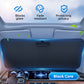 ✨Promotion exceptionnelle 2026⌛🌞Protection solaire au laser pour pare-brise de voiture
