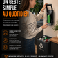 Concasseurs destinés au recyclage