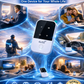 📶[5G illimitée] Routeur mobile de poche