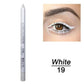 Eyeliner Coloré Longue Tenue ✨ Waterproof 24h 💧