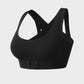 🏆 Prix spécial dernier jour : 9,99 £ ! 💐 Soutien-gorge sans armatures AlignLift pour une posture parfaite – Confort tout au long de la journée, respirant et idéal pour l'été 💕