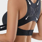 🏆 Prix spécial dernier jour : 9,99 £ ! 💐 Soutien-gorge sans armatures AlignLift pour une posture parfaite – Confort tout au long de la journée, respirant et idéal pour l'été 💕