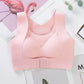🏆 Prix spécial dernier jour : 9,99 £ ! 💐 Soutien-gorge sans armatures AlignLift pour une posture parfaite – Confort tout au long de la journée, respirant et idéal pour l'été 💕