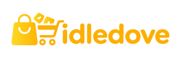 idledove
