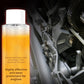 🔥 Protecteur Anti-Usure de Moteur Haute Performance 🛠️ 🚗 Achetez-en 2, 1 OFFERT !