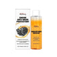 🔥 Protecteur Anti-Usure de Moteur Haute Performance 🛠️ 🚗 Achetez-en 2, 1 OFFERT !