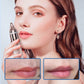 🥳SOLDES 2026🥳💞Plus de 50 000 exemplaires vendus !⏰💖Épilateur facial 2-en-1 – Doux, indolore et précis. Lame ergonomique, lumière LED. Une peau lisse en un instant. ✨🌸