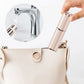 🥳SOLDES 2026🥳💞Plus de 50 000 exemplaires vendus !⏰💖Épilateur facial 2-en-1 – Doux, indolore et précis. Lame ergonomique, lumière LED. Une peau lisse en un instant. ✨🌸