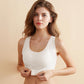 🏆 Prix spécial dernier jour : 9,99 £ ! 💐 Soutien-gorge sans armatures AlignLift pour une posture parfaite – Confort tout au long de la journée, respirant et idéal pour l'été 💕