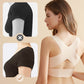 🏆 Prix spécial dernier jour : 9,99 £ ! 💐 Soutien-gorge sans armatures AlignLift pour une posture parfaite – Confort tout au long de la journée, respirant et idéal pour l'été 💕