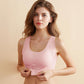 🏆 Prix spécial dernier jour : 9,99 £ ! 💐 Soutien-gorge sans armatures AlignLift pour une posture parfaite – Confort tout au long de la journée, respirant et idéal pour l'été 💕