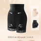✨🍑 Short Magic Gainant – Fesse Galbées e Relevées all’Istante! Effetto Push-Up Naturale Senza Imbarazzo ⚡