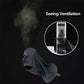 🎁Masque d’hiver unisexe coupe-vent intégral✨Protection anti-vent, anti-pollution & respirant pour toutes vos aventures hivernales !🌬️