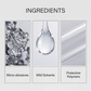 ✅Directement du fabricant💥Produit de polissage tout-en-un pour la restauration des surfaces, avec tampon