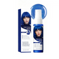 Spray de coloration temporaire 30 ml - Coloration instantanée lavable