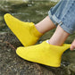 Couvre-chaussures imperméables