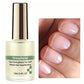 Renforçateur d'ongles pour ongles fragiles et présentant des imperfections