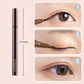 [Cadeau pour femme] Crayon eye-liner waterproof longue tenue qui ne coule pas
