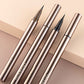 [Cadeau pour femme] Crayon eye-liner waterproof longue tenue qui ne coule pas