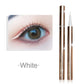 [Cadeau pour femme] Crayon eye-liner waterproof longue tenue qui ne coule pas