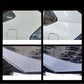 Kit de peinture en spray pour voiture