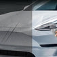 Kit de peinture en spray pour voiture