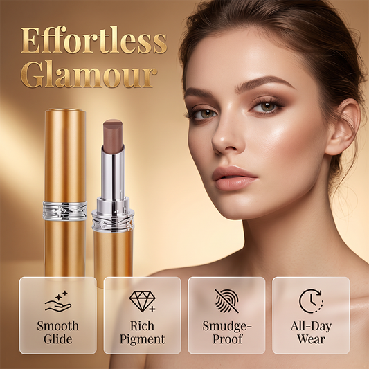 ⏳50 % de réduction pour une durée limitée⏰ Stick d'ombre à paupières dégradé à 3 teintes