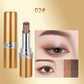 ⏳50 % de réduction pour une durée limitée⏰ Stick d'ombre à paupières dégradé à 3 teintes