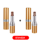 ⏳50 % de réduction pour une durée limitée⏰ Stick d'ombre à paupières dégradé à 3 teintes