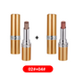 ⏳50 % de réduction pour une durée limitée⏰ Stick d'ombre à paupières dégradé à 3 teintes