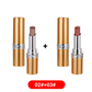⏳50 % de réduction pour une durée limitée⏰ Stick d'ombre à paupières dégradé à 3 teintes