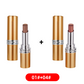⏳50 % de réduction pour une durée limitée⏰ Stick d'ombre à paupières dégradé à 3 teintes