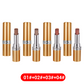 ⏳50 % de réduction pour une durée limitée⏰ Stick d'ombre à paupières dégradé à 3 teintes