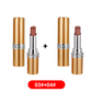 ⏳50 % de réduction pour une durée limitée⏰ Stick d'ombre à paupières dégradé à 3 teintes