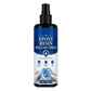 Spray de démoulage à base de résine époxy, 100 ml