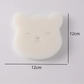 Racleur de poils d'animaux « Cute Bear »